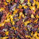 Tisane Fleurs pectorales