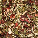 Tisane Rafraichissante