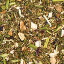 Tisane Transit