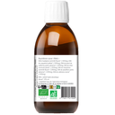 Concentré de plantes Sommeil Bio - 200 ml