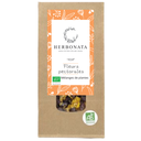 Tisane Fleurs pectorales