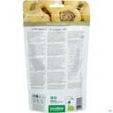 Poudre de Maca Bio - 200 g