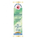Etoile de Béthléem Bio - 20 ml