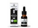 Extrait de Propolis Noire française Bio - 15 ml