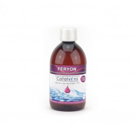 Feryon - 500 ml