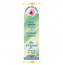 Gentiane sans alcool Bio - granules 10 ml