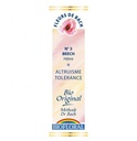 Hêtre sans alcool (Beech) Bio - granules 10 ml