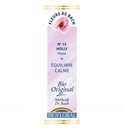 Houx / Holly sans alcool Bio -granules 10 ml