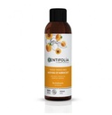 Huile Végétale Abricot Bio - 100 ml