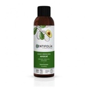 Huile Végétale Avocat Bio - 100 ml
