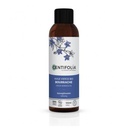 Huile Végétale Bourrache Bio - 100 ml