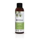 Huile Végétale Chanvre Bio - 100 ml