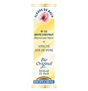 Marronnier Blanc / White Chestnut sans alcool Bio - granules 10 ml