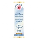 Marronnier rouge / Red chestnut sans alcool Bio- granules 10 ml
