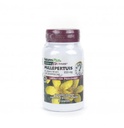Millepertuis AP - 60 comprimés