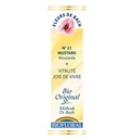 Moutarde / Mustard sans alcool Bio - granules 10 ml
