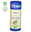 Neem Bio - 120 gelules végétales