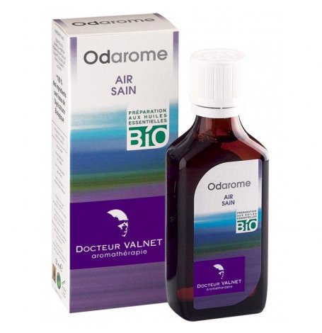 Odarome Bio - 15 ml