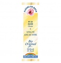 Olivier / Olive sans alcool Bio - granules 10 ml