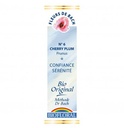Prunus / Cherry plum Sans alcool Bio - granules 10 ml