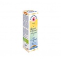 Remède de secours Nuit Spray Bio - spray 20 ml