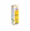 Remède Secours Spray Bio - 20 ml