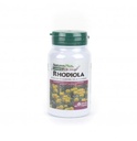 Rhodiola 250 mg - 60 gelules