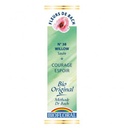 Saule / Willow sans alcool Bio - granules 10 ml