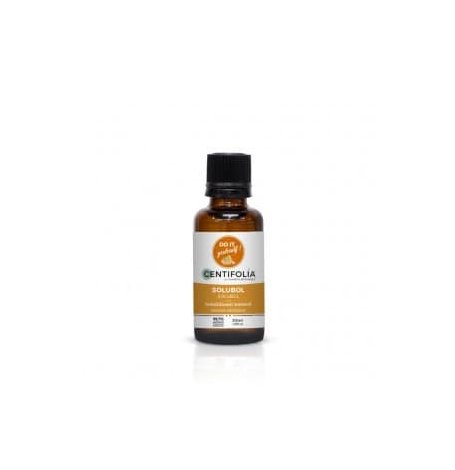 Solubol - flacon 30 ml