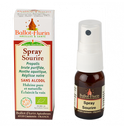 Spray Propolis 100% Bio - 15 ml