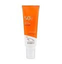 Spray solaire SPF50+ Bio - 125 ml