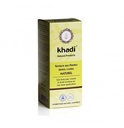 Teinture aux plantes Senna/Cassia naturel - 100 g
