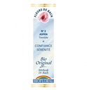 Tremble Bio - 20 ml