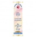 Verveine sans alcool Bio - granules 10 ml