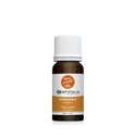 Vitamine E liquide - 10 ml