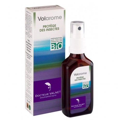 Volarome Bio - 50 ml