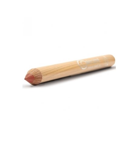 Crayon yeux et/ou lèvres n° 07 Rouge Bio - 1.1 g