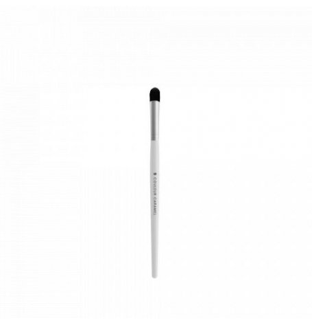 Pinceau correcteur n°9