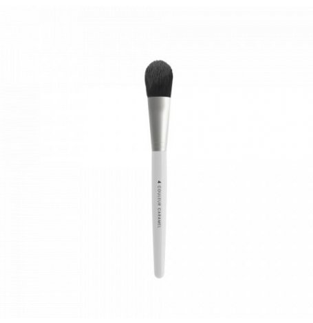Pinceau Fond de teint n°4