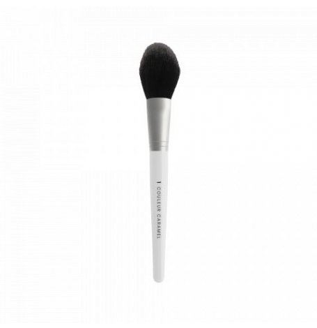 Pinceau poudre n°1