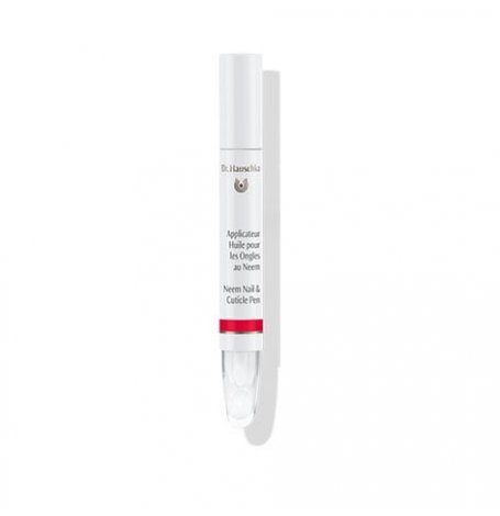 Applicateur Huile pour les Ongles au Neem - 3 ml