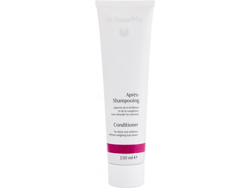 Après-shampoing brillance et souplesse - 150 ml