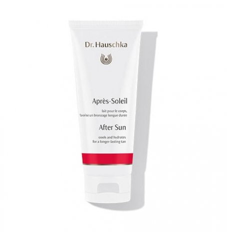 Après-Soleil - 100 ml