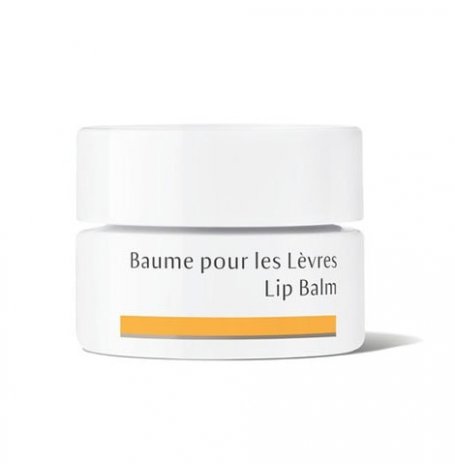 Baume pour les Lèvres - 4,5 ml