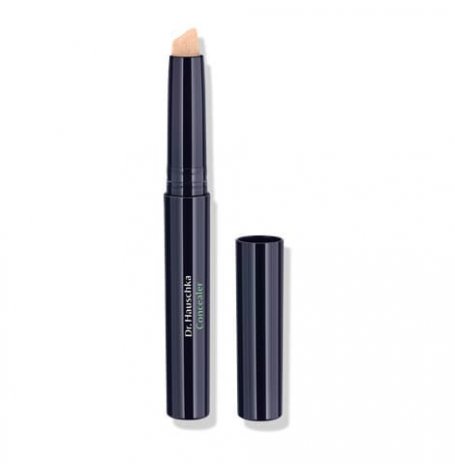 Concealer - 02 châtaigne