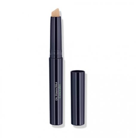 Concealer - 03 muscade