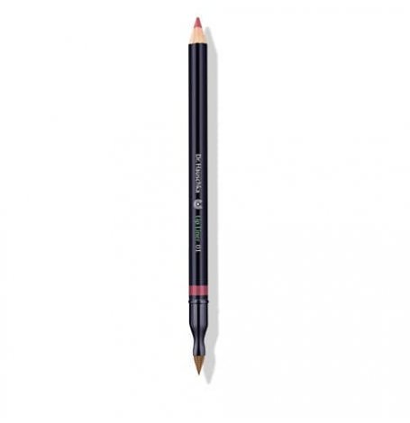 Crayon à Lèvres - 01 liriodendron