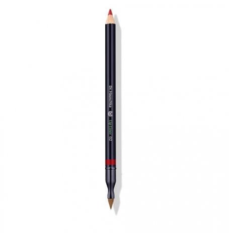 Crayon à Lèvres - 02 hibiscus boisé