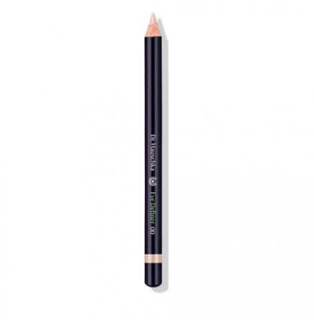 Crayon Contour des Yeux - 00 nude