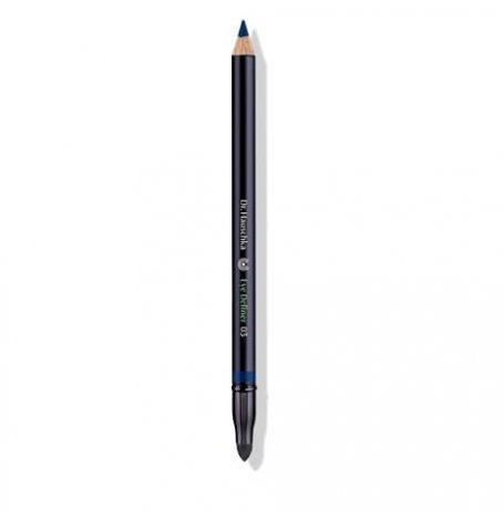Crayon Contour des Yeux - 03 bleu